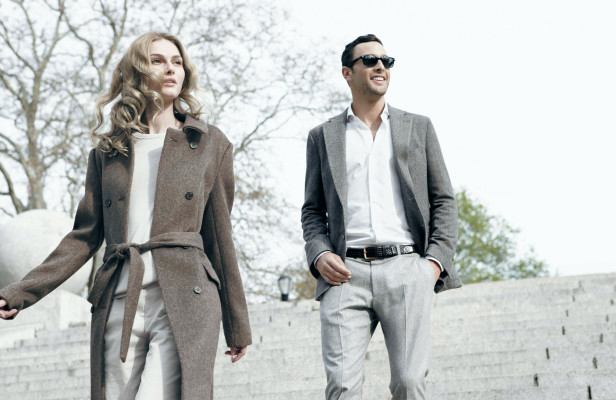 Noah Mills pic #371263