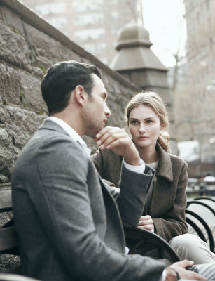 Noah Mills pic #371261
