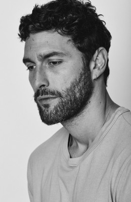 Noah Mills - Tyler Ash Photography