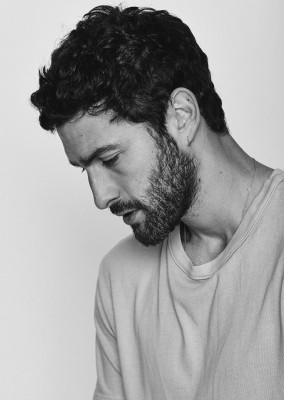 Noah Mills - Tyler Ash Photography