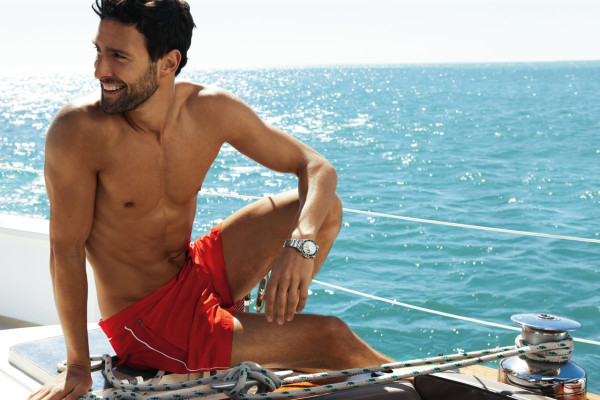 photo 11 in Noah Mills gallery [id405958] 2011-07-06 00:00:00