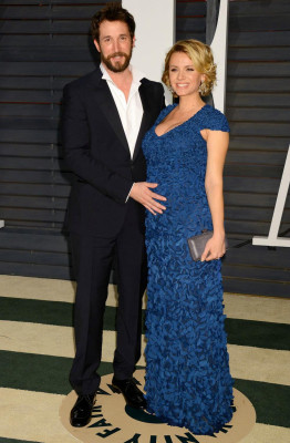 Noah Wyle pic #794712