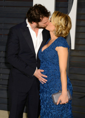Noah Wyle pic #794713