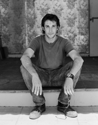 photo 7 in Noah Wyle gallery [id99118] 2008-06-23 00:00:00