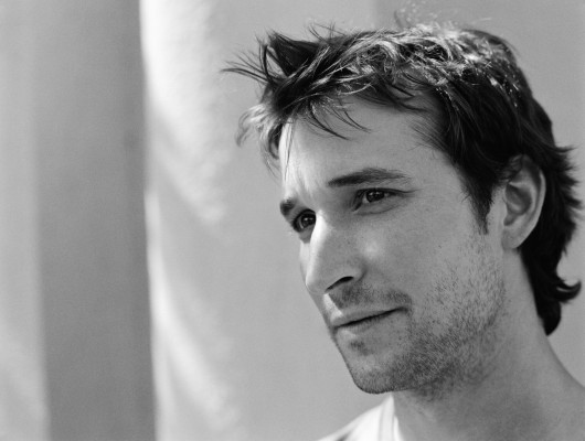Noah Wyle pic #99117
