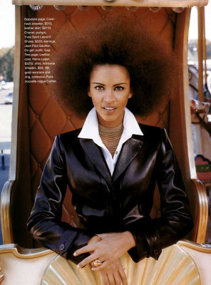 photo 16 in Noemie Lenoir gallery [id91864] -0001-11-30 00:00:00