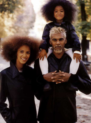 photo 17 in Noemie Lenoir gallery [id91863] -0001-11-30 00:00:00