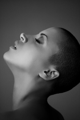 Noemie Lenoir pic #91846