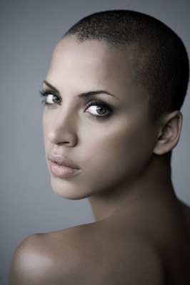 Noemie Lenoir pic #91847