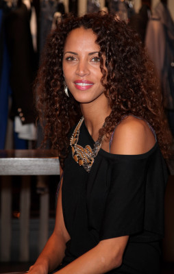 photo 20 in Noemie Lenoir gallery [id847091] 2015-11-23 00:00:00