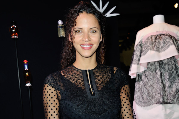 Noemie Lenoir pic #844454