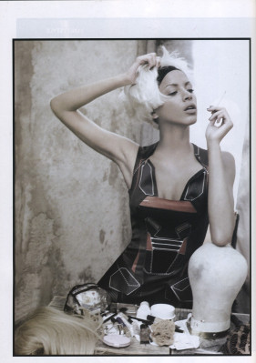photo 16 in Noemie Lenoir gallery [id87407] -0001-11-30 00:00:00