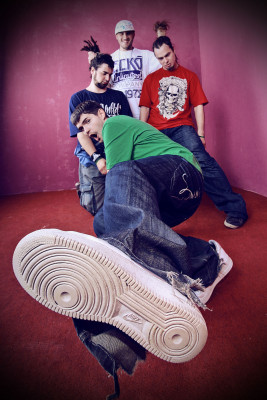 photo 3 in Noize gallery [id396261] 2011-05-20 00:00:00