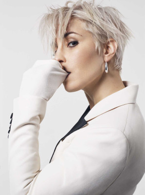 photo 25 in Noomi Rapace gallery [id961815] 2017-05-08 00:00:00