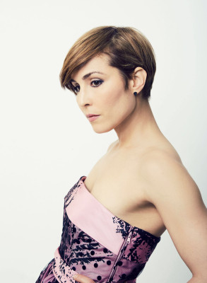 Noomi Rapace pic #955298