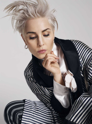 photo 26 in Noomi Rapace gallery [id961814] 2017-05-08 00:00:00