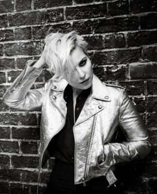Noomi Rapace pic #960020