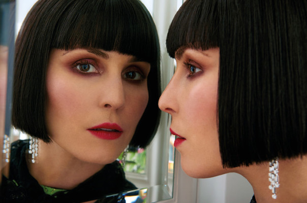 Noomi Rapace pic #960332