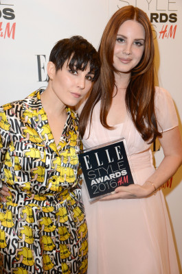 Noomi Rapace pic #955285