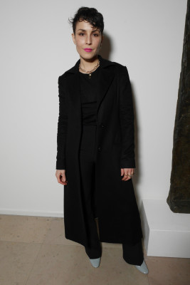 Noomi Rapace pic #955290