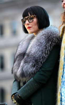 Noomi Rapace pic #955295
