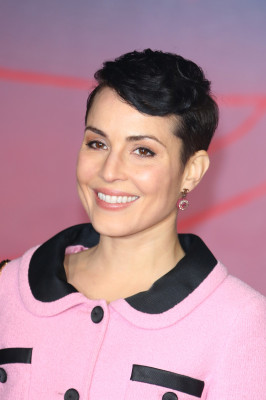 Noomi Rapace pic #955303