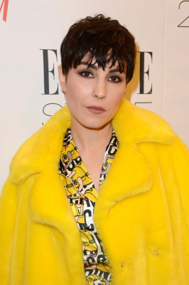 Noomi Rapace pic #955283