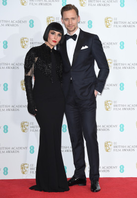 Noomi Rapace pic #955330