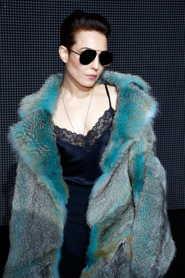 Noomi Rapace pic #955316