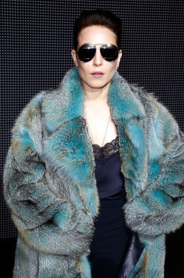 Noomi Rapace pic #955317