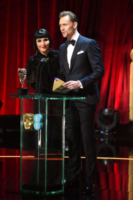 Noomi Rapace pic #955327