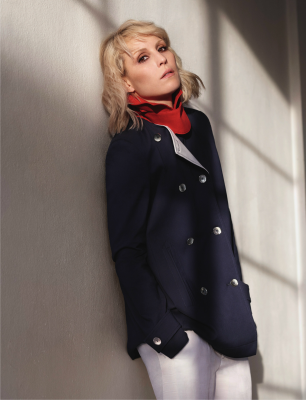 Noomi Rapace pic #789613