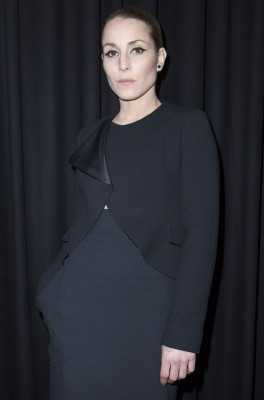 Noomi Rapace pic #788496