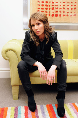 Noomi Rapace pic #360762