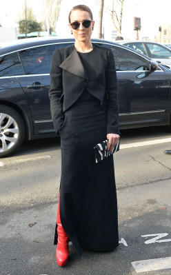 Noomi Rapace pic #788502
