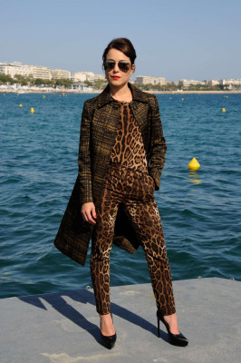 Noomi Rapace pic #808131