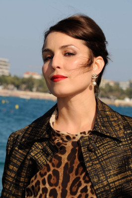Noomi Rapace pic #808130