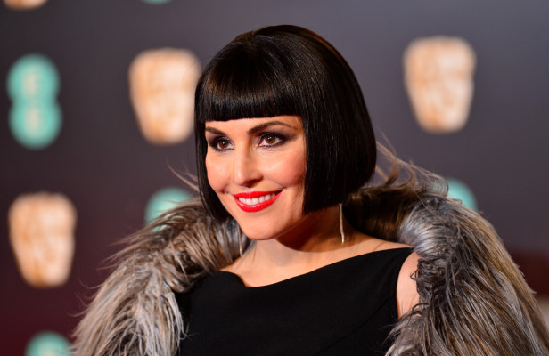 Noomi Rapace pic #955326