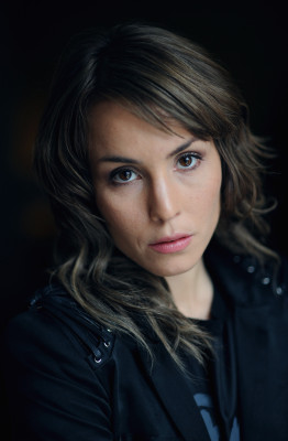 Noomi Rapace pic #360765