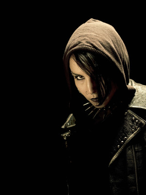 Noomi Rapace pic #360764