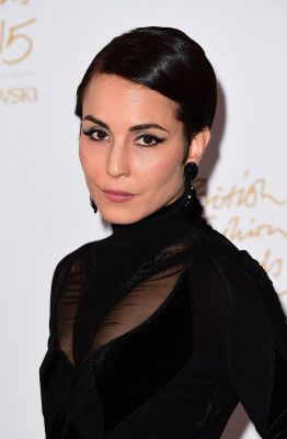 Noomi Rapace pic #848951