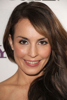 Noomi Rapace pic #361263