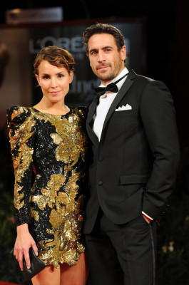 Noomi Rapace pic #400647