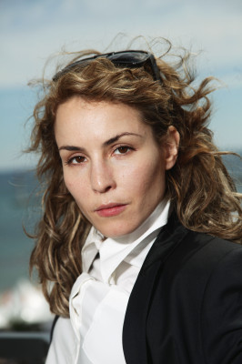 Noomi Rapace pic #454716