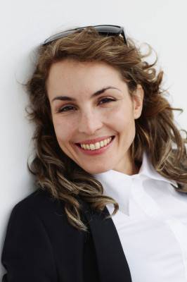 Noomi Rapace pic #454715