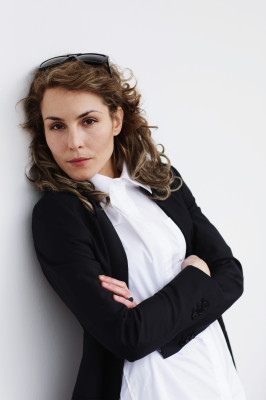 Noomi Rapace pic #454764