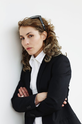 Noomi Rapace pic #454761