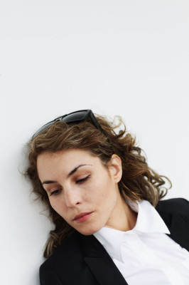 photo 12 in Noomi gallery [id454760] 2012-01-25 00:00:00