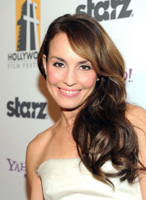 Noomi Rapace pic #361261