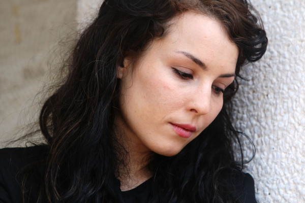 Noomi Rapace pic #363376